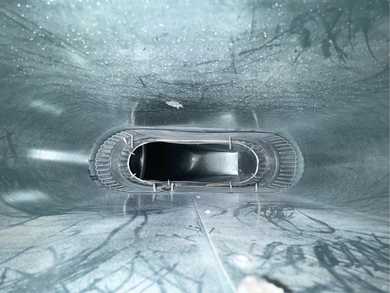 AIR DUCT CLEANING PRICING IN COLUMBUS, OHIO | After Clean Air Duct | Clean Extreme